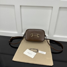 Gucci Satchel Bags